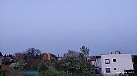 Hořice - Libonice