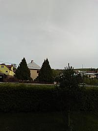 Čierne pri Čadci