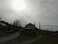 Skalité