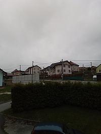 Čierne pri Čadci