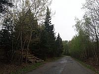 Lukovany