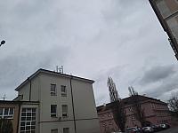 Pelhřimov