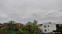 Hořice - Libonice