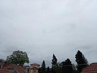 Lukovany