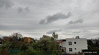 Hořice - Libonice