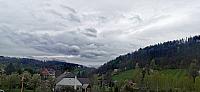 Holčovice