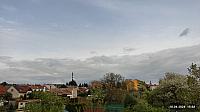 Hořice - Libonice