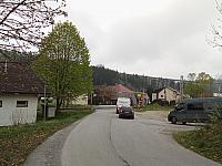 Čierne pri Čadci