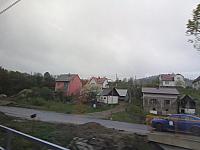 Svrčinovec