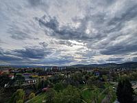 Chomutov