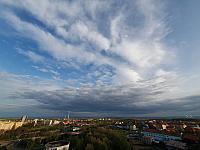 Chomutov