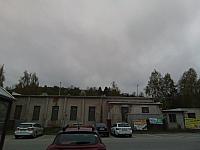 Čadca