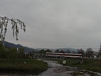 Čadca