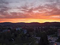 Chomutov