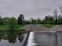 Cieszyn