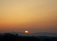 Chomutov
