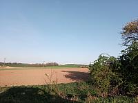 Lukovany