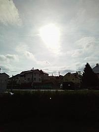 Čierne pri Čadci