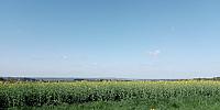Lukovany