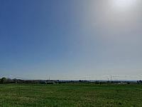 Chomutov
