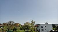 Hořice - Libonice