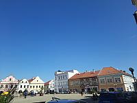 Pelhřimov