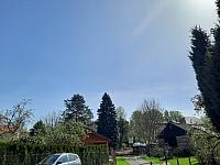 Olešná
