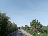 Lukovany