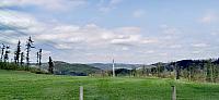 Holčovice