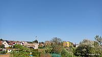 Hořice - Libonice