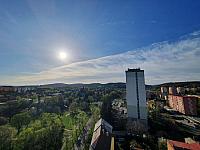 Chomutov