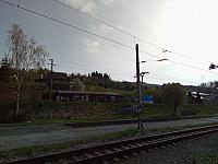 Skalité