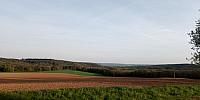 Lukovany