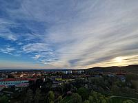 Chomutov