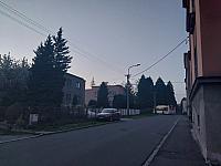 Český Těšín