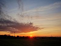 Chomutov