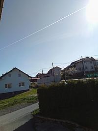 Čierne pri Čadci