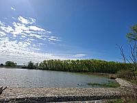 Chomutov
