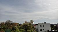 Hořice - Libonice