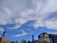 Třebíč