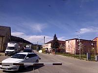 Svrčinovec