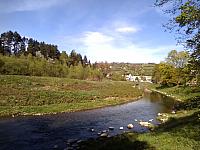 Čadca