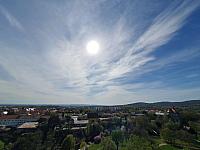 Chomutov