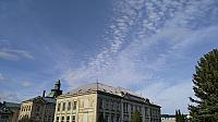 Varnsdorf