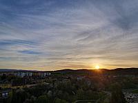 Chomutov