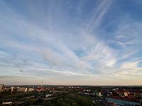 Chomutov