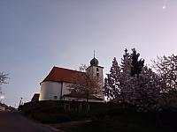 Lukovany