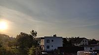 Hořice - Libonice