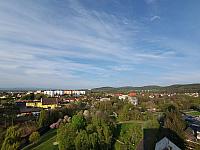 Chomutov