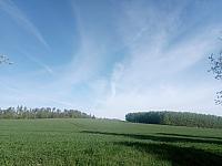 Lukovany